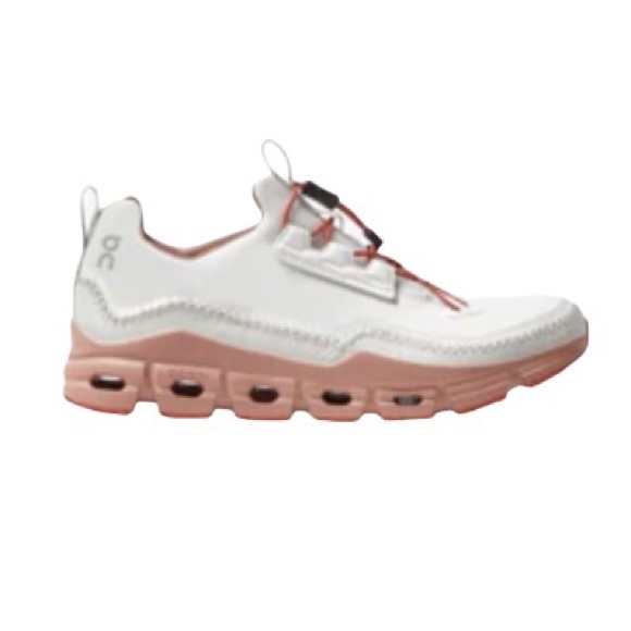 On Running Shoes - On Running Cloudaway Shoes